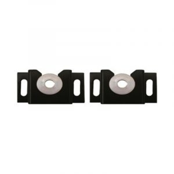 Suporte TV LED Brasf. Fixo 10 a 85 U859