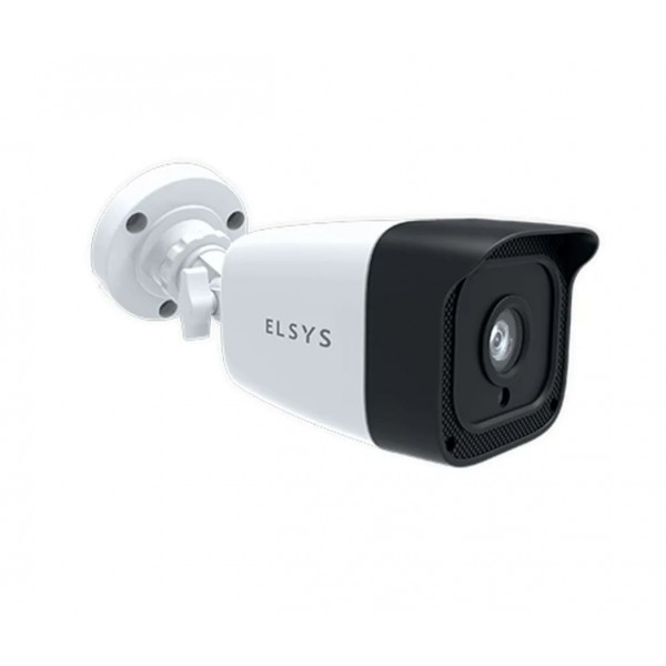 CAMERA BNC 4X1 FULL HD BULLET P BNC-PFHD 336 B FALCON 84