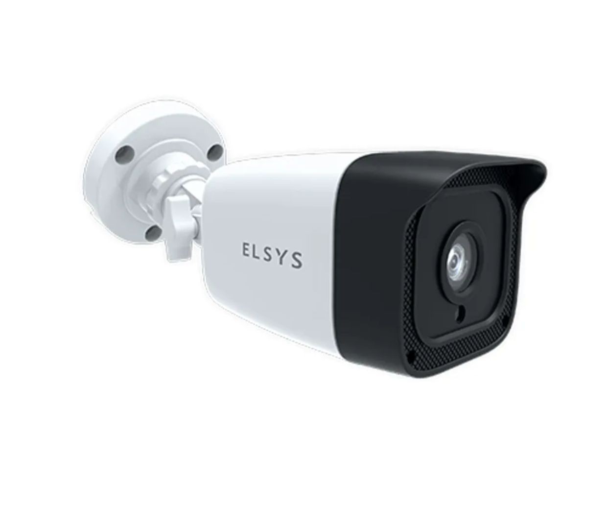 CAMERA BNC 4X1 FULL HD BULLET P BNC-PFHD 336 B FALCON 84